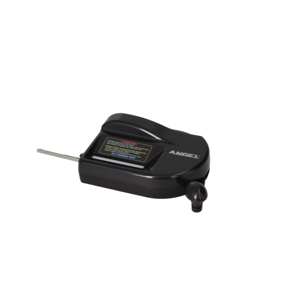 Item_110160.png
