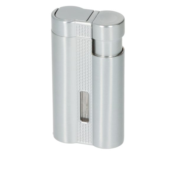 Item_221049.png