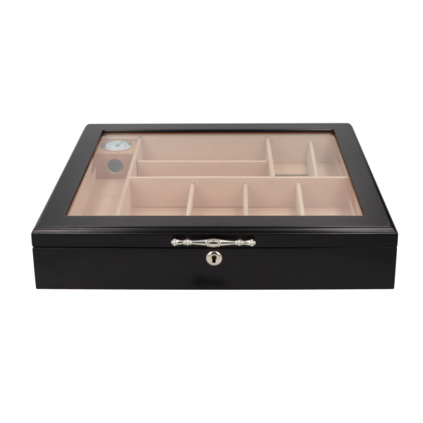 Item_920069.png
