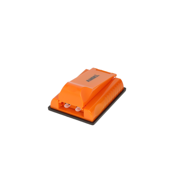 Item_110010.png