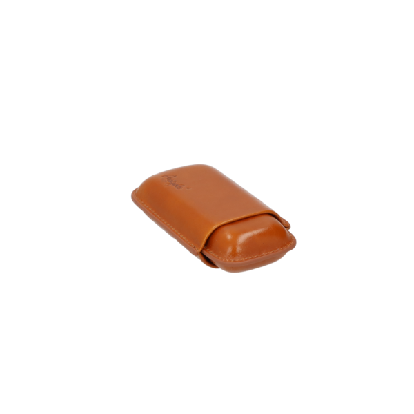 Item_812042.png
