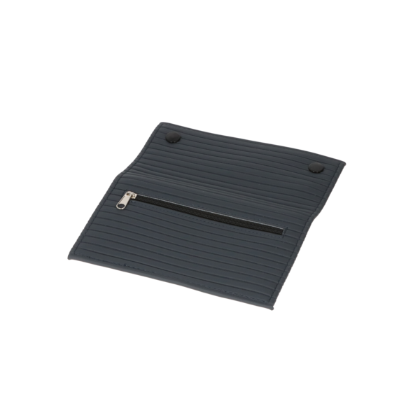 Item_861018.png