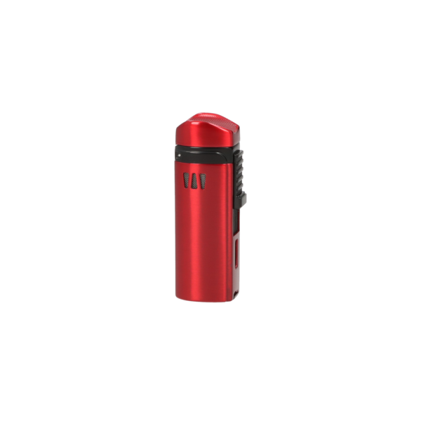 Item_221009.png