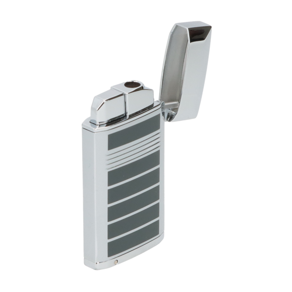 Item_281242.png