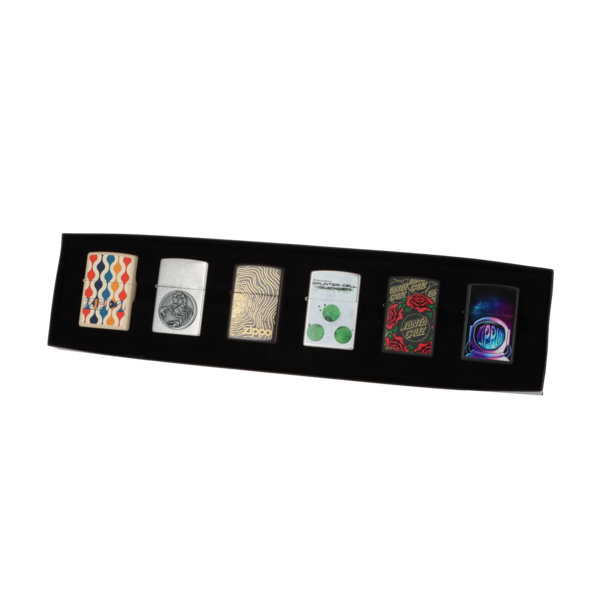 Item_190101.png