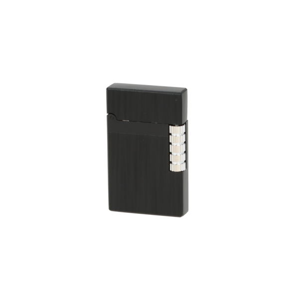 Item_252113.png