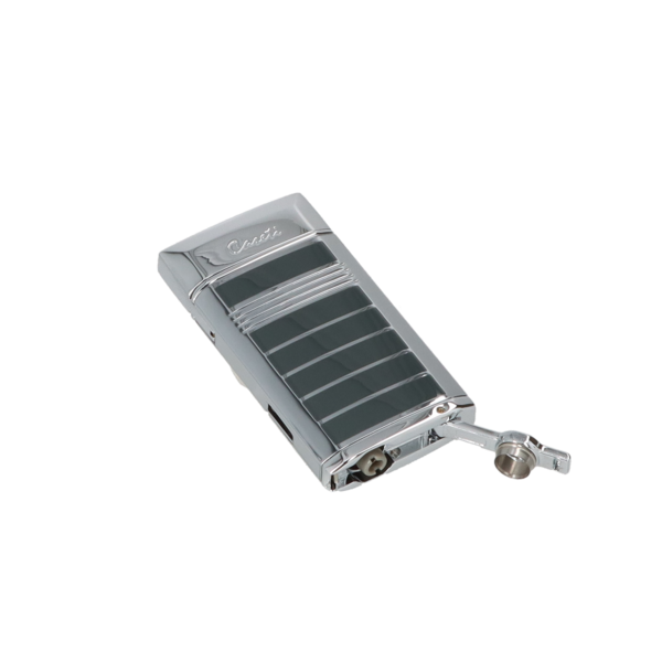 Item_281242.png