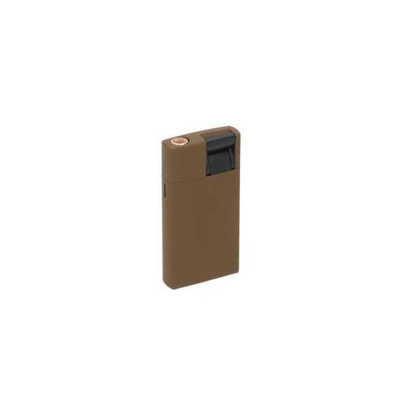 Item_260081.png