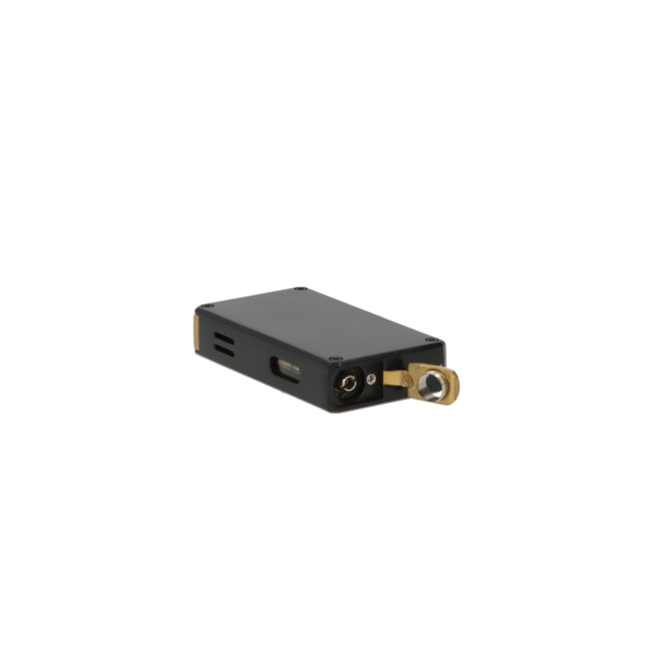 Item_256127.png