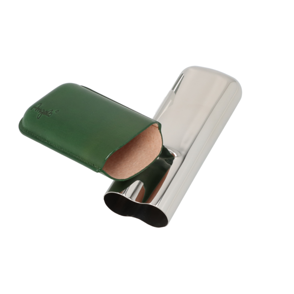 Item_812026.png