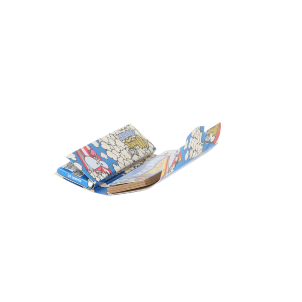 Item_132009.jpeg