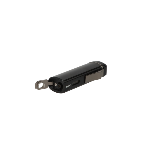 Item_256014.png