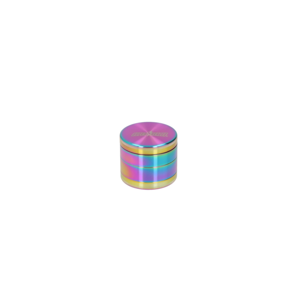 Item_340075.png