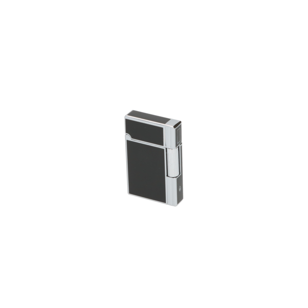 Item_252132.jpeg