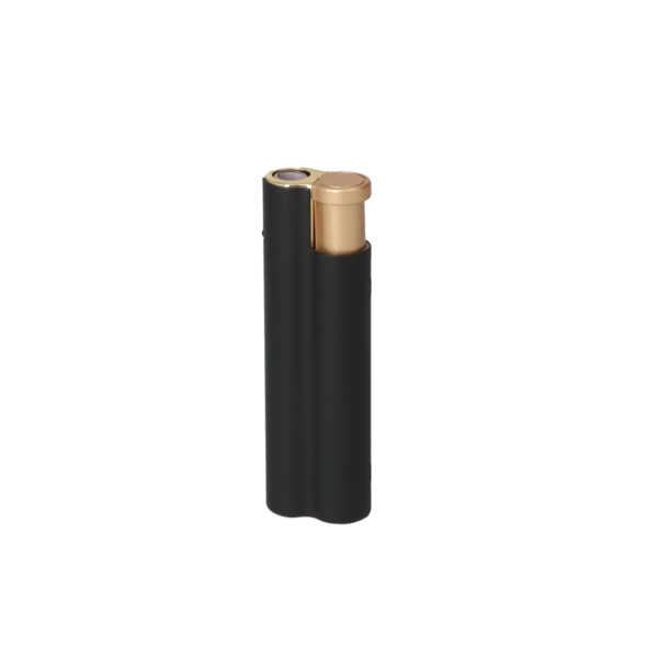 Item_260085.png