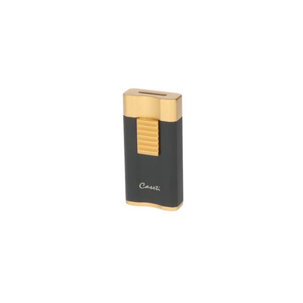 Item_281296.png