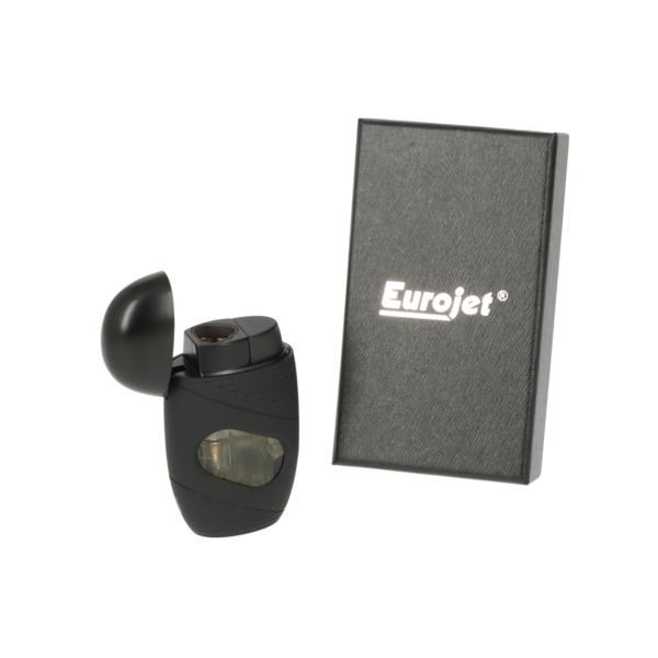 Item_220371.png