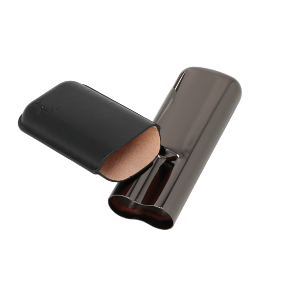Item_812023.png