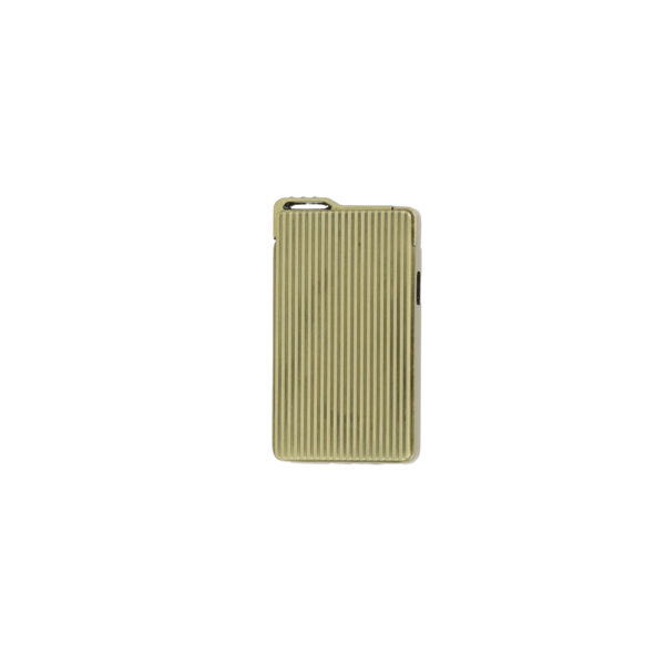 Item_250086.png