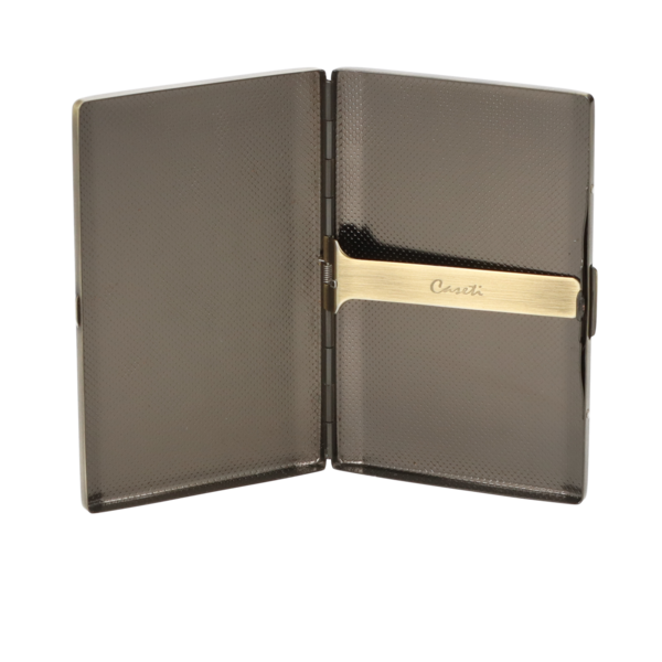 Item_286016.png