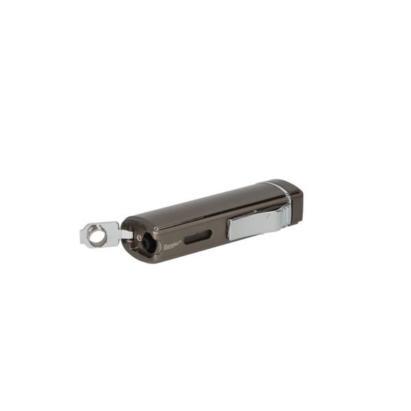 Item_256013.png