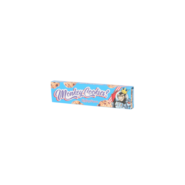 Item_132008.jpeg