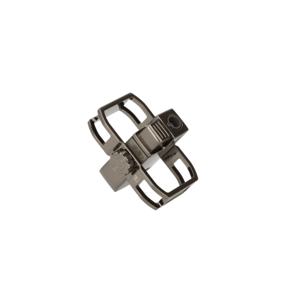 Item_221043.png