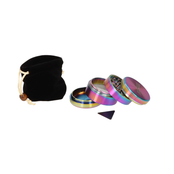 Item_340075.png