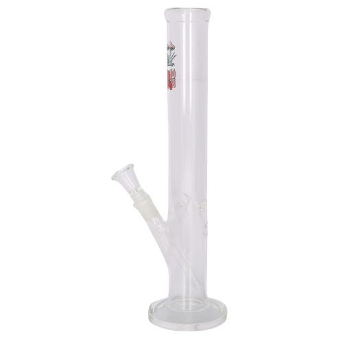 Item_345898.png