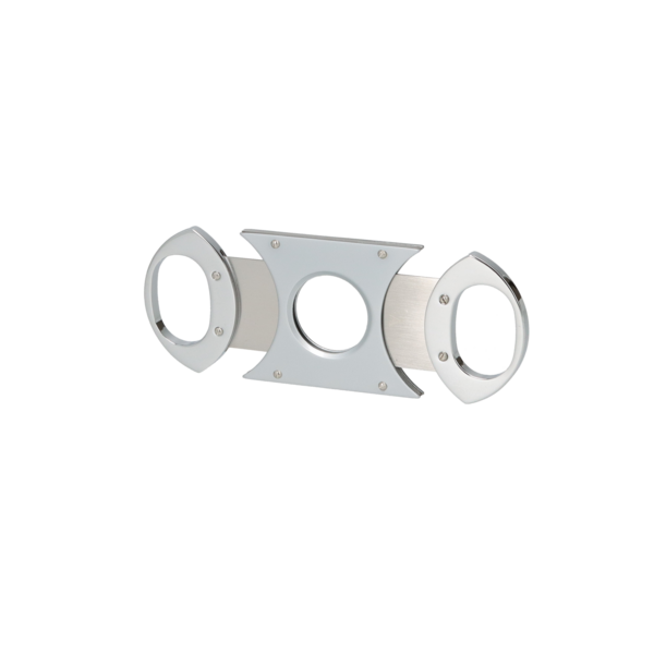 Item_500040.png