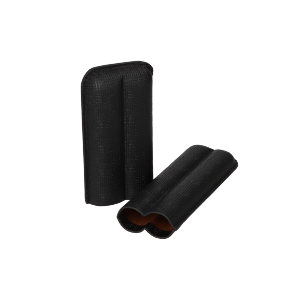 Item_812120.png