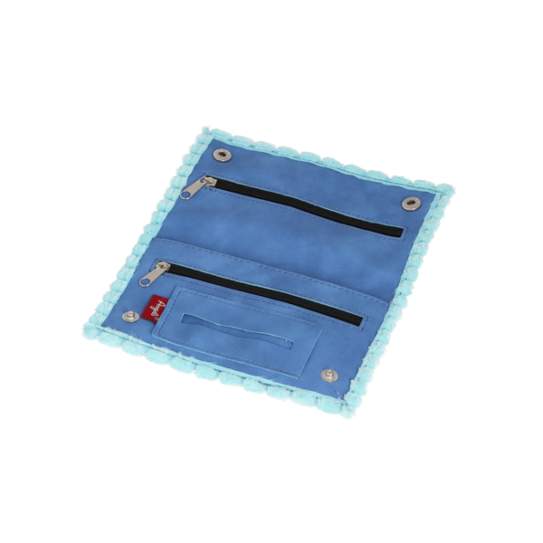 Item_861014.png