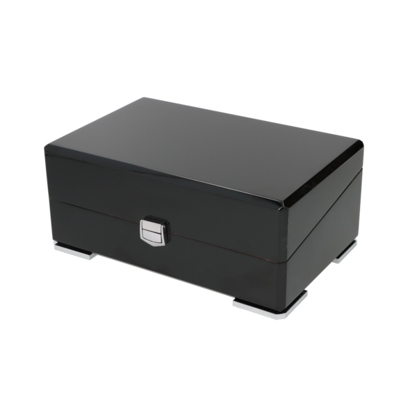 Item_920075.png