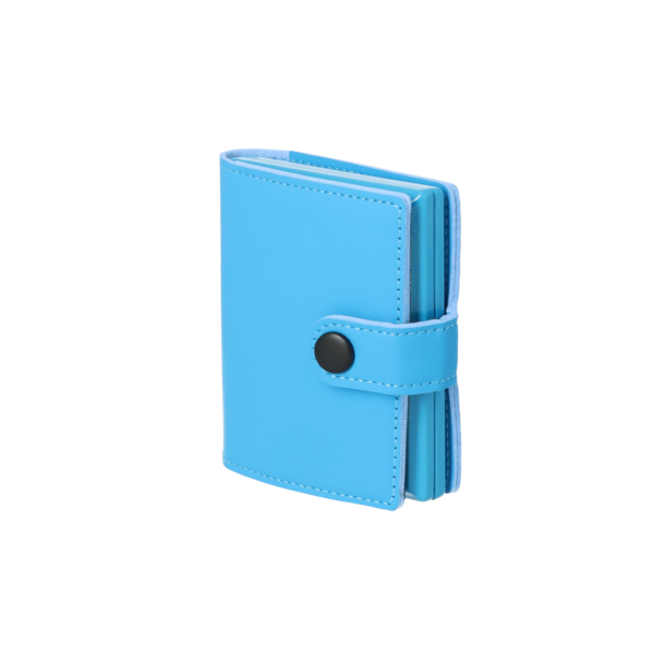 Item_801458.png