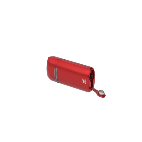 Item_221031.jpeg