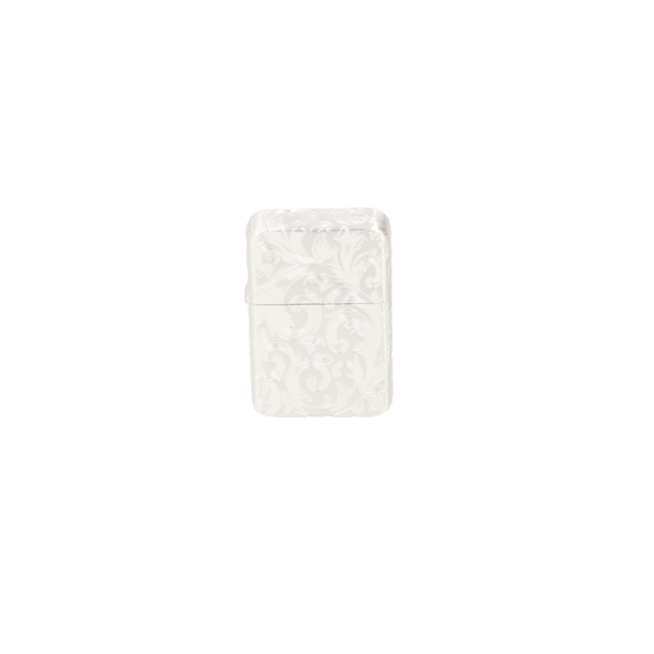 Item_240012.png
