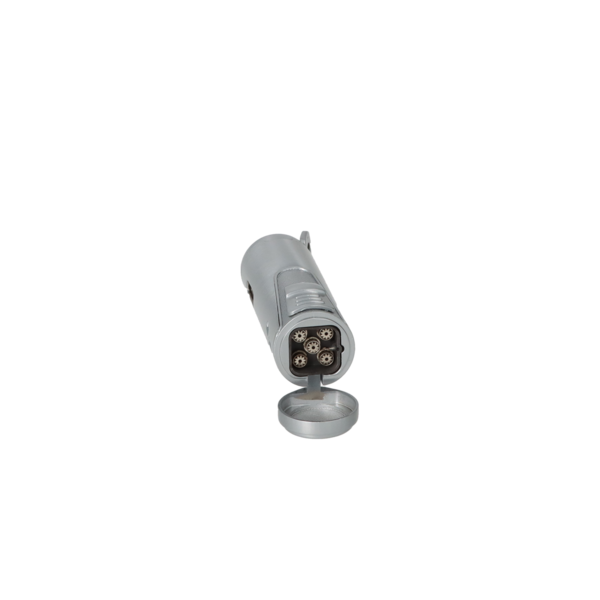 Item_221034.jpeg