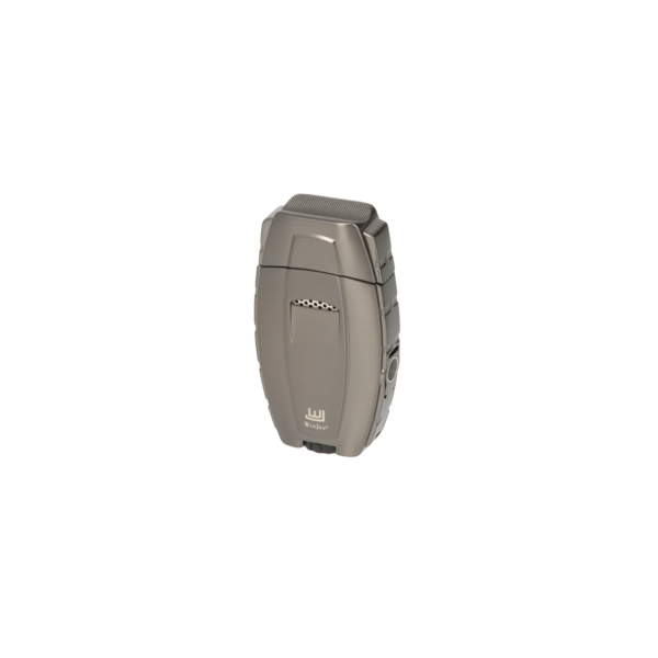 Item_310077.png