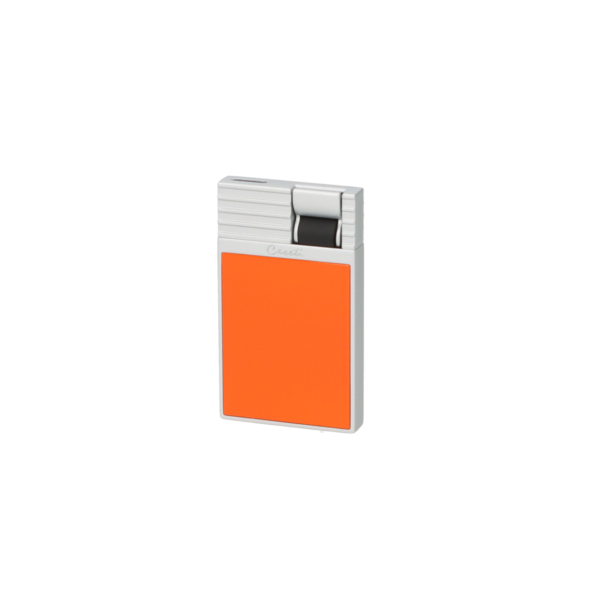 Item_281109.png