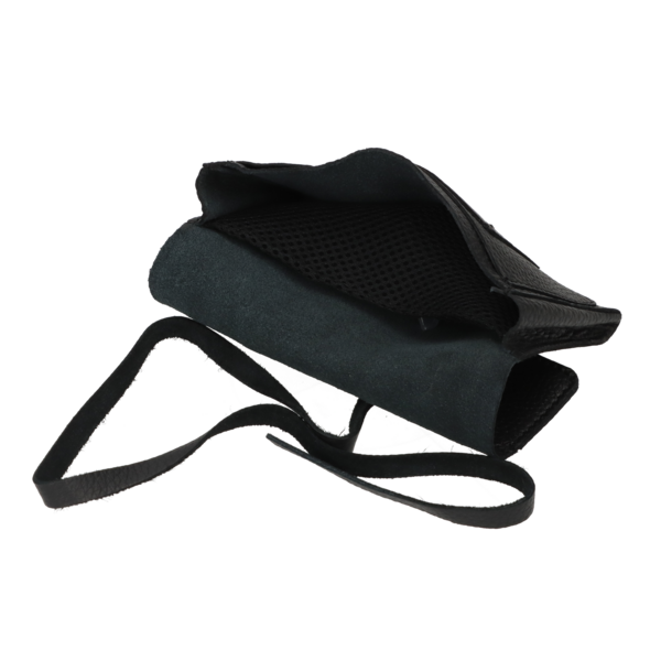 Item_861341.png