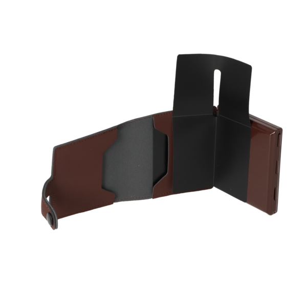 Item_801455.png
