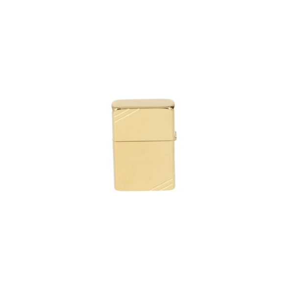 Item_240004.jpeg