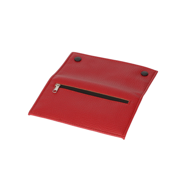 Item_861021.png