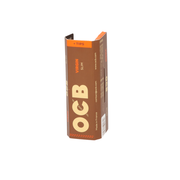 Item_130260.png