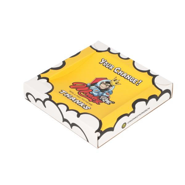 775751_122019_print_2