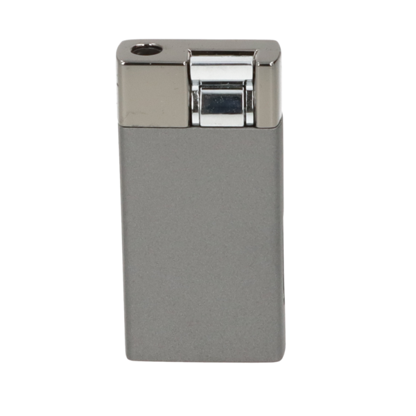 Item_250091.png