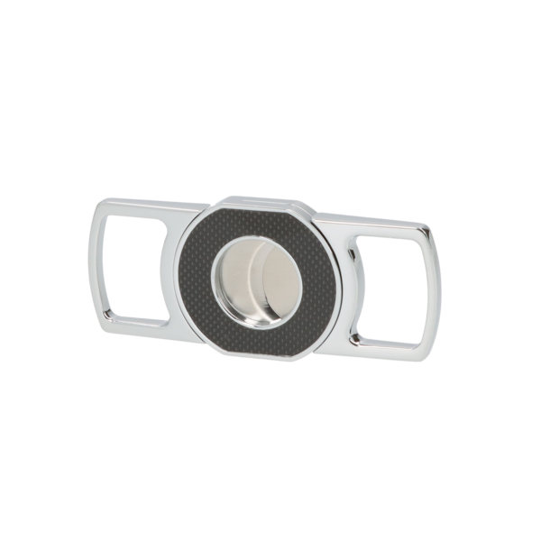 Item_500061.png
