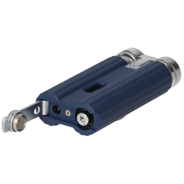 Item_281102.png