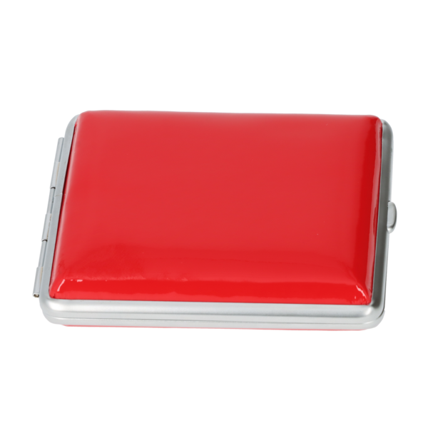Item_800003.png