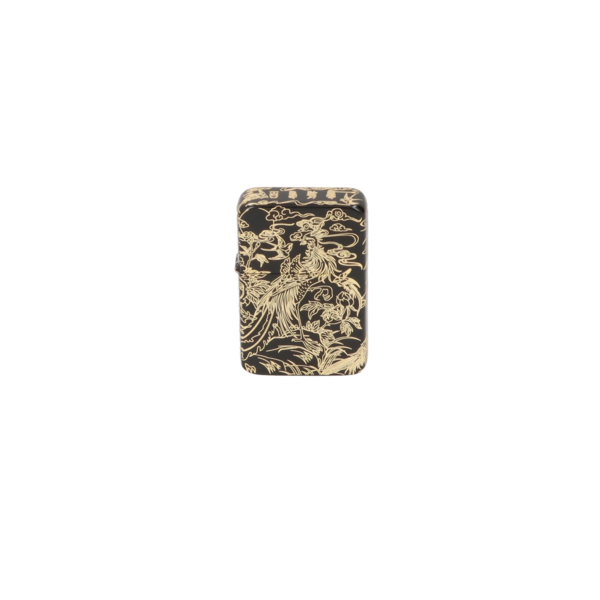 Item_240014.png